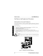 Предварительный просмотр 34 страницы Digital Equipment PRIORIS MTE Service Maintenance Manual