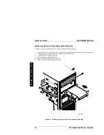 Предварительный просмотр 36 страницы Digital Equipment PRIORIS MTE Service Maintenance Manual