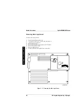 Предварительный просмотр 38 страницы Digital Equipment PRIORIS MTE Service Maintenance Manual