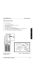 Предварительный просмотр 39 страницы Digital Equipment PRIORIS MTE Service Maintenance Manual