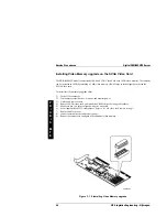 Предварительный просмотр 44 страницы Digital Equipment PRIORIS MTE Service Maintenance Manual