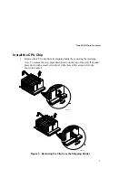 Предварительный просмотр 13 страницы Digital Equipment Prioris MX 6200 Installation Manual