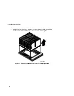 Предварительный просмотр 14 страницы Digital Equipment Prioris MX 6200 Installation Manual