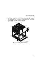 Предварительный просмотр 15 страницы Digital Equipment Prioris MX 6200 Installation Manual