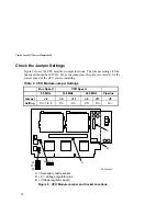 Preview for 14 page of Digital Equipment Prioris XL 5166 Installation Manual