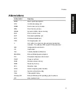 Preview for 15 page of Digital Equipment Prioris XL 6000 Series Service Maintenance Manual