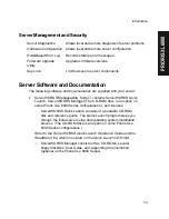 Preview for 20 page of Digital Equipment Prioris XL 6000 Series Service Maintenance Manual