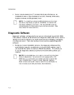 Preview for 21 page of Digital Equipment Prioris XL 6000 Series Service Maintenance Manual