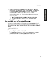 Preview for 22 page of Digital Equipment Prioris XL 6000 Series Service Maintenance Manual