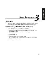 Preview for 32 page of Digital Equipment Prioris XL 6000 Series Service Maintenance Manual