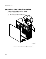 Preview for 33 page of Digital Equipment Prioris XL 6000 Series Service Maintenance Manual