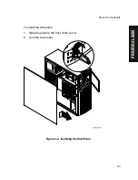 Preview for 34 page of Digital Equipment Prioris XL 6000 Series Service Maintenance Manual