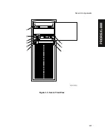 Preview for 36 page of Digital Equipment Prioris XL 6000 Series Service Maintenance Manual