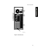 Preview for 40 page of Digital Equipment Prioris XL 6000 Series Service Maintenance Manual