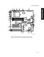 Preview for 42 page of Digital Equipment Prioris XL 6000 Series Service Maintenance Manual