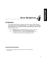 Preview for 44 page of Digital Equipment Prioris XL 6000 Series Service Maintenance Manual