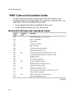 Preview for 49 page of Digital Equipment Prioris XL 6000 Series Service Maintenance Manual