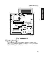 Preview for 56 page of Digital Equipment Prioris XL 6000 Series Service Maintenance Manual