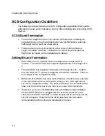 Preview for 63 page of Digital Equipment Prioris XL 6000 Series Service Maintenance Manual