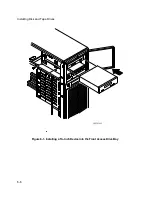 Preview for 67 page of Digital Equipment Prioris XL 6000 Series Service Maintenance Manual