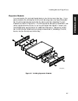 Preview for 68 page of Digital Equipment Prioris XL 6000 Series Service Maintenance Manual