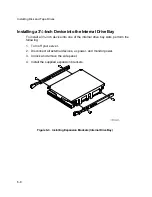 Preview for 69 page of Digital Equipment Prioris XL 6000 Series Service Maintenance Manual