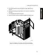 Preview for 70 page of Digital Equipment Prioris XL 6000 Series Service Maintenance Manual