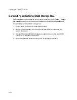 Preview for 71 page of Digital Equipment Prioris XL 6000 Series Service Maintenance Manual