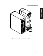 Preview for 72 page of Digital Equipment Prioris XL 6000 Series Service Maintenance Manual