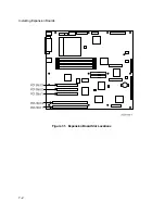 Preview for 74 page of Digital Equipment Prioris XL 6000 Series Service Maintenance Manual