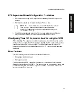 Preview for 75 page of Digital Equipment Prioris XL 6000 Series Service Maintenance Manual