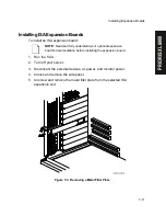 Preview for 83 page of Digital Equipment Prioris XL 6000 Series Service Maintenance Manual