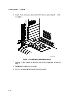 Preview for 84 page of Digital Equipment Prioris XL 6000 Series Service Maintenance Manual