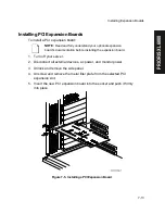 Preview for 85 page of Digital Equipment Prioris XL 6000 Series Service Maintenance Manual