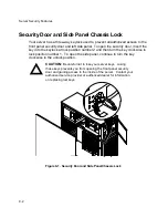 Preview for 93 page of Digital Equipment Prioris XL 6000 Series Service Maintenance Manual