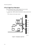 Preview for 95 page of Digital Equipment Prioris XL 6000 Series Service Maintenance Manual