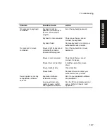 Preview for 104 page of Digital Equipment Prioris XL 6000 Series Service Maintenance Manual