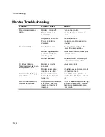 Preview for 109 page of Digital Equipment Prioris XL 6000 Series Service Maintenance Manual