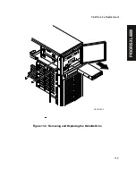 Preview for 118 page of Digital Equipment Prioris XL 6000 Series Service Maintenance Manual