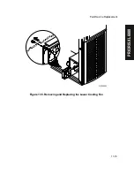 Preview for 124 page of Digital Equipment Prioris XL 6000 Series Service Maintenance Manual