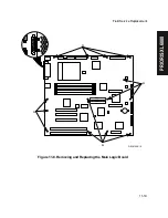 Preview for 130 page of Digital Equipment Prioris XL 6000 Series Service Maintenance Manual