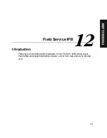 Preview for 131 page of Digital Equipment Prioris XL 6000 Series Service Maintenance Manual