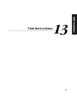 Preview for 137 page of Digital Equipment Prioris XL 6000 Series Service Maintenance Manual