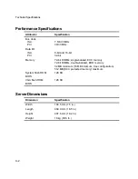 Preview for 143 page of Digital Equipment Prioris XL 6000 Series Service Maintenance Manual