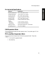 Preview for 144 page of Digital Equipment Prioris XL 6000 Series Service Maintenance Manual