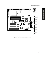 Preview for 148 page of Digital Equipment Prioris XL 6000 Series Service Maintenance Manual