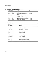 Preview for 151 page of Digital Equipment Prioris XL 6000 Series Service Maintenance Manual