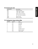 Preview for 152 page of Digital Equipment Prioris XL 6000 Series Service Maintenance Manual