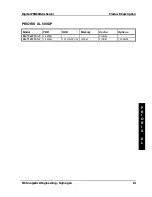 Preview for 10 page of Digital Equipment PRIORIS XL Service Maintenance Manual