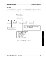 Preview for 15 page of Digital Equipment PRIORIS XL Service Maintenance Manual